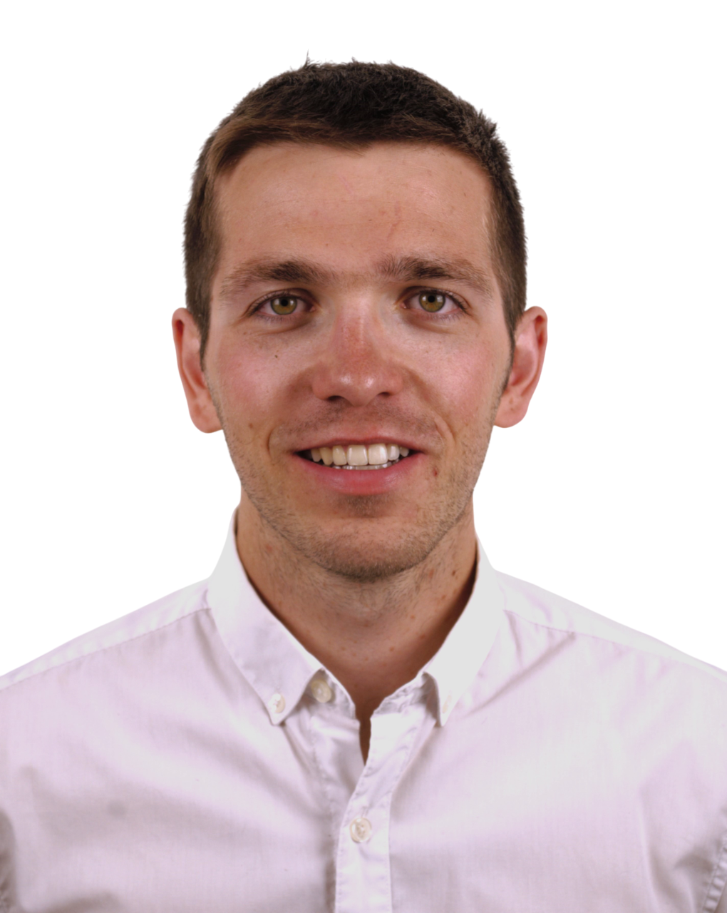 yann bertrand